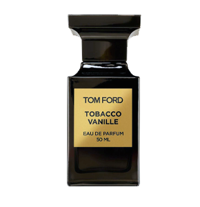 عطر تام فورد ۵۰ میل