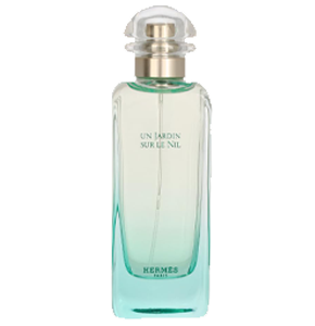 عطر هرمس ۱۰۰ میل